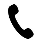 电话