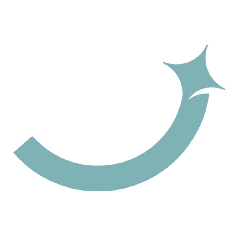 诺美logo